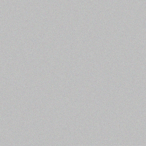 e25b64febd19.png