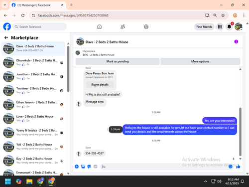 Screenshot 1.png