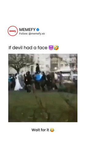 wbKct0p2DC9J3cCB.jpg