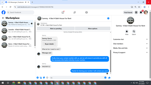 Screenshot 2025 04 13 211504.png