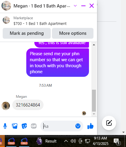 Megan.png