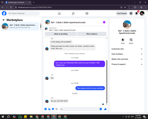 Screenshot 1.png