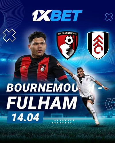 490356539 1217094183757282 5626194044481676863 n.jpg?stp=dst jpg s640x640 tt6& nc cat=111&ccb=1 7& n.jpg