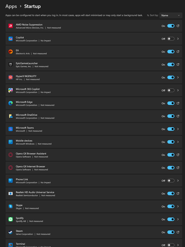 Screenshot 2025 04 13 170531.png