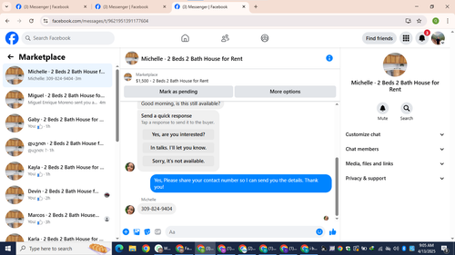 Screenshot 2025 04 13 090544.png