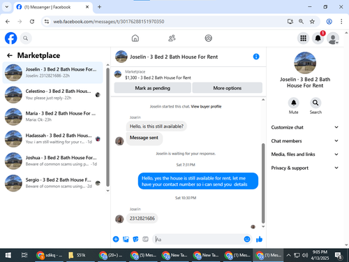 Screenshot 2025 04 13 210526.png