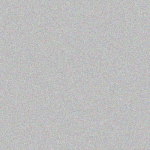 9c3edf9cbfa6.png
