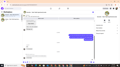 Screenshot (744).png