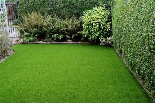 95 small garden ideas that are BIG on style.jpg