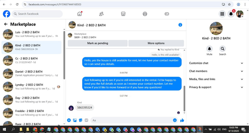 10.png