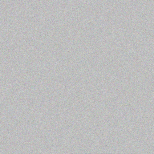 eeeeb2667960.png