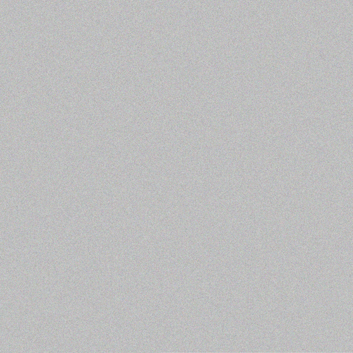 7f6599e549b2.png