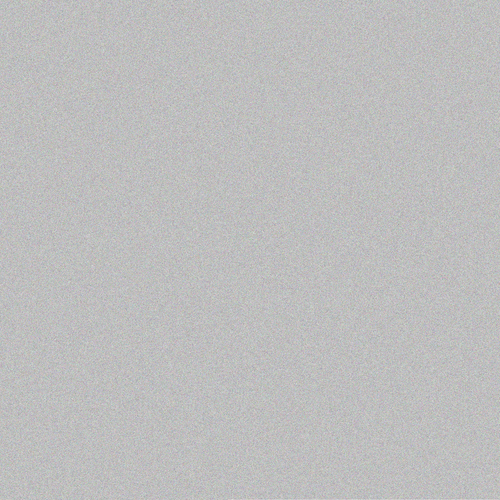 d2a9fdaf01f3.png