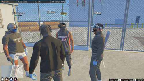 NVIDIA Overlay 4DKBkLUxrf.jpg