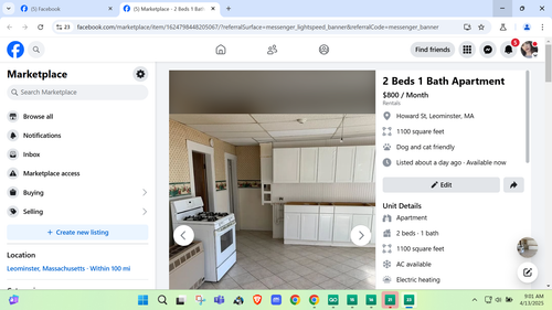 Screenshot 2025 04 13 090135.png