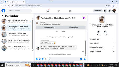 Screenshot 2025 04 13 205939.png