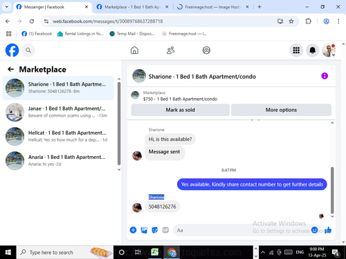 Screenshot (121).png