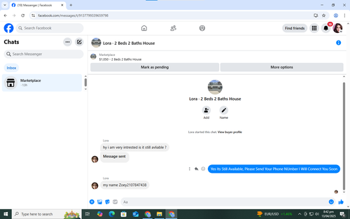 Screenshot 2025 04 13 204225.png