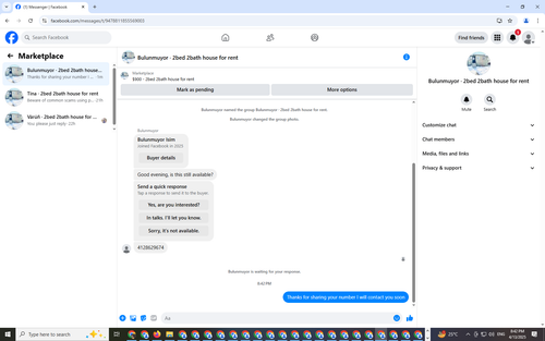 Screenshot (1331).png
