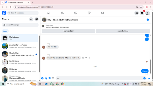 Screenshot 37.png