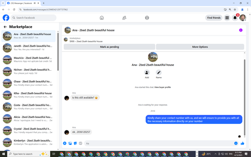 Screenshot (1341).png