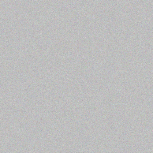 b20d77a660b4.png