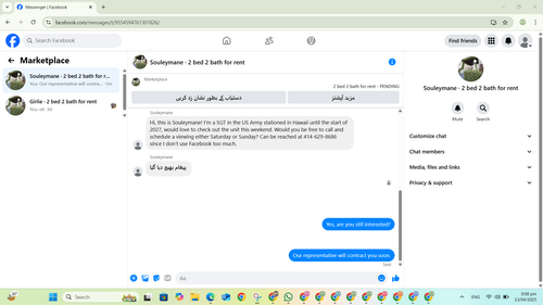 Screenshot 2025 04 13 210904.png