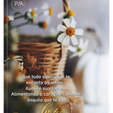 paty29.png