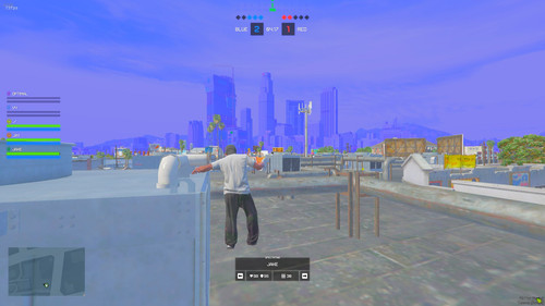 FiveM b3095 GTAProcess iqkX57j0Dy.jpg