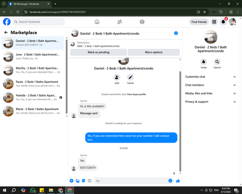 Screenshot 2.png