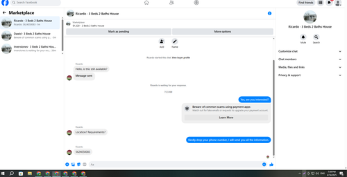 Screenshot 12.png