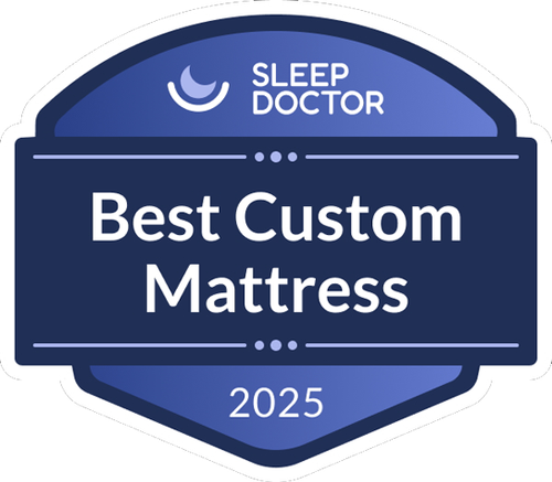 2025 Custom Mattress sig 544.png