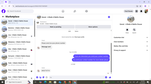 Screenshot (757).png