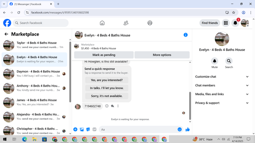 Screenshot 2.png