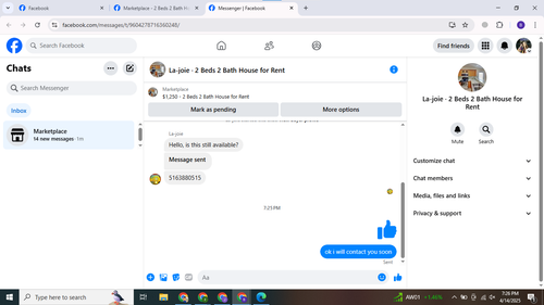 Screenshot 2025 04 14 192625.png