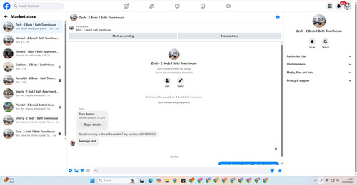 Screenshot 23.jpg