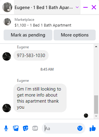 Capture.png