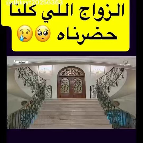 9Khr8Zs4VdoNzN64.jpg