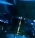 SCR 20241029 uor 2.png