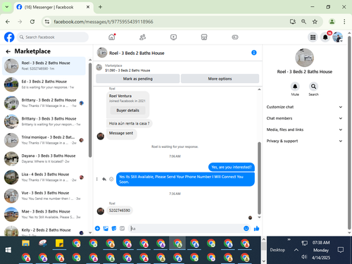 Screenshot (203).png