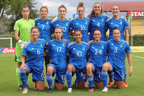 u23 fem schierata 2023 24.jpg