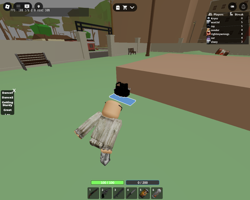 source.png