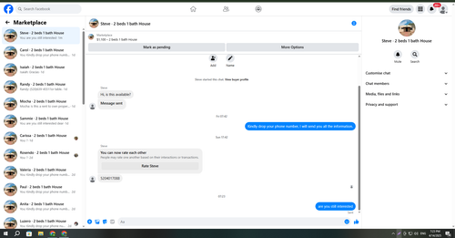 Screenshot 10.png