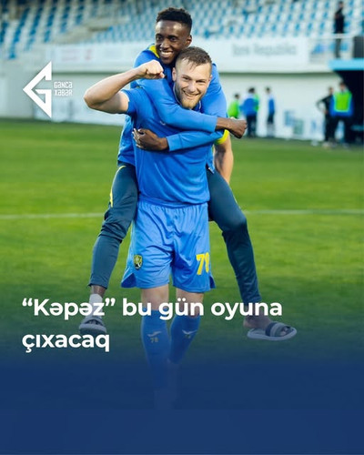 490199224 705394431839574 3079411812887207866 n.jpg?stp=dst jpg s640x640 tt6& nc cat=107&ccb=1 7& nc.jpg