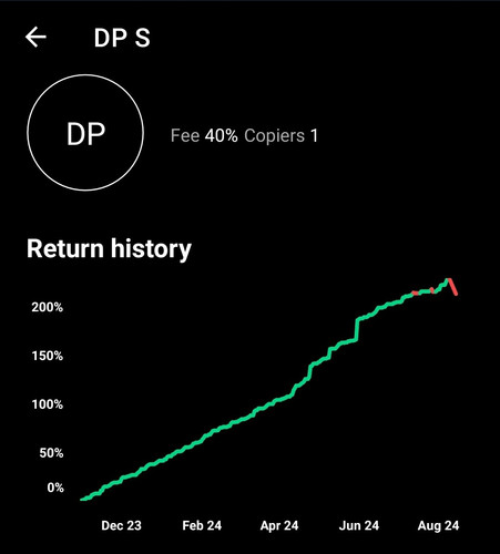 Screenshot 20250406 183328.jpg