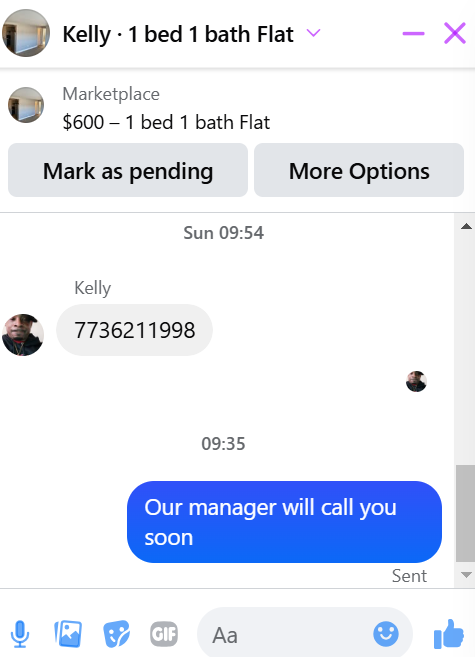 g.png
