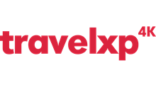 travelxp 4k wide.png