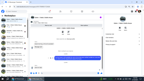 Screenshot (1251).png