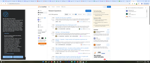 google login.png