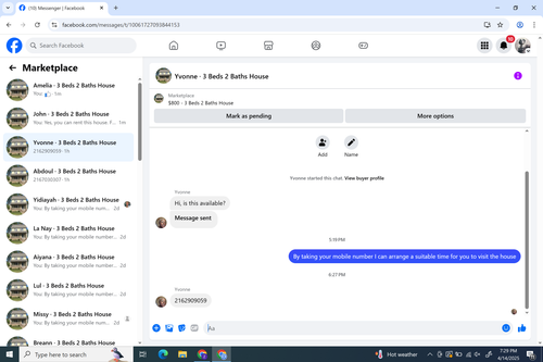 Screenshot (218).png